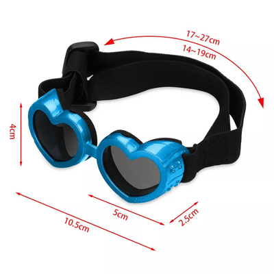 https://cdn.shopify.com/s/files/1/0763/9767/4819/files/Lunette_de_protection_pour_petit_chien_en_forme_de_coeur_taille.png?v=1750088627