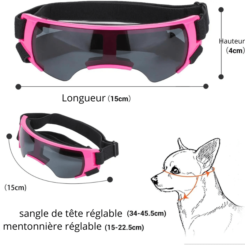 https://cdn.shopify.com/s/files/1/0763/9767/4819/files/Lunette_de_protection_pour_petit_chien_sans_contour_rose.png?v=1762951396