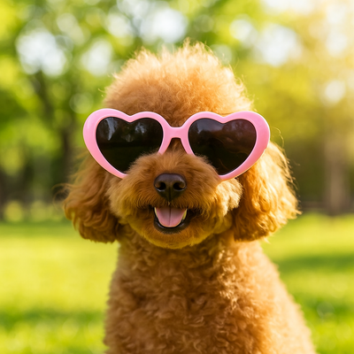 https://cdn.shopify.com/s/files/1/0763/9767/4819/files/Lunette_de_soleil_en_forme_de_c_ur_pour_chien.png?v=1750088144