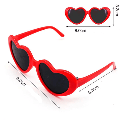 https://cdn.shopify.com/s/files/1/0763/9767/4819/files/Lunette_de_soleil_en_forme_de_coeur_pour_chien_taille.png?v=1750088129