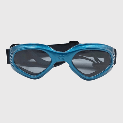 https://cdn.shopify.com/s/files/1/0763/9767/4819/files/Lunette_de_soleil_pour_chien.png?v=1748610596