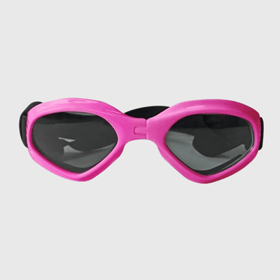 https://cdn.shopify.com/s/files/1/0763/9767/4819/files/Lunette_de_soleil_pour_chien_rose.png?v=1729006257