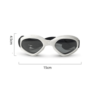 https://cdn.shopify.com/s/files/1/0763/9767/4819/files/Lunette_de_soleil_pour_chien_taille.png?v=1748610596
