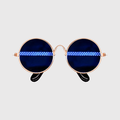 https://cdn.shopify.com/s/files/1/0763/9767/4819/files/Lunette_de_soleil_ronde_pour_chien_bleu_foncee.png?v=1701792050