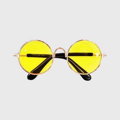 https://cdn.shopify.com/s/files/1/0763/9767/4819/files/Lunette_de_soleil_ronde_pour_chien_jaune.png?v=1701792050