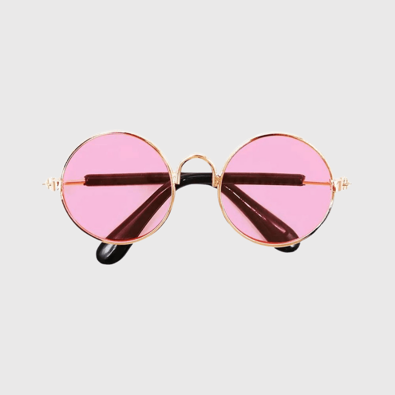 https://cdn.shopify.com/s/files/1/0763/9767/4819/files/Lunette_de_soleil_ronde_pour_chien_rose.png?v=1701792050
