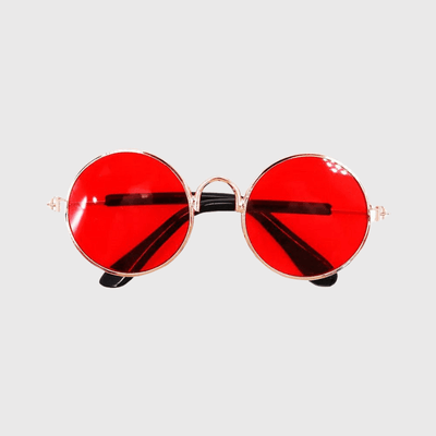 https://cdn.shopify.com/s/files/1/0763/9767/4819/files/Lunette_de_soleil_ronde_pour_chien_rouge.png?v=1701792050