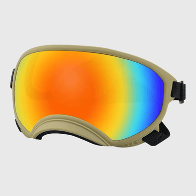 https://cdn.shopify.com/s/files/1/0763/9767/4819/files/Lunette_moto_pour_chien_beige_couleu.png?v=1744288968
