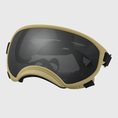 https://cdn.shopify.com/s/files/1/0763/9767/4819/files/Lunette_moto_pour_chien_beige_sombre.png?v=1744288968