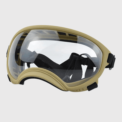 https://cdn.shopify.com/s/files/1/0763/9767/4819/files/Lunette_moto_pour_chien_beige_transparent.png?v=1744288968