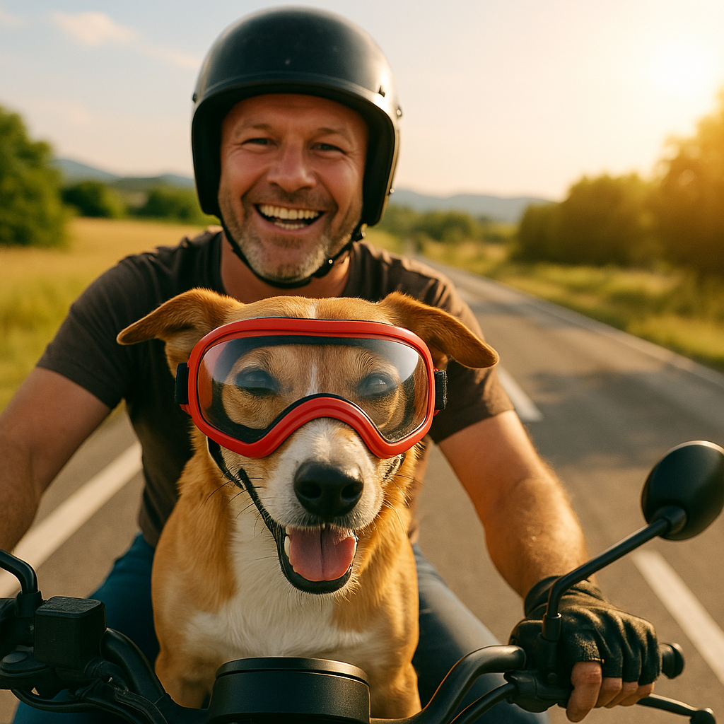 https://cdn.shopify.com/s/files/1/0763/9767/4819/files/Lunette_moto_pour_chien_et_son_maitre_en_balade_en_moto.png?v=1744289028