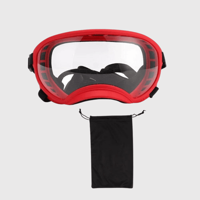 https://cdn.shopify.com/s/files/1/0763/9767/4819/files/Lunette_moto_pour_chien_rangement.png?v=1744288968