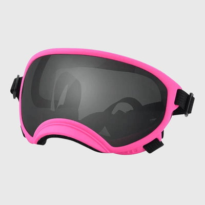 https://cdn.shopify.com/s/files/1/0763/9767/4819/files/Lunette_moto_pour_chien_rose_sombre.png?v=1744288968