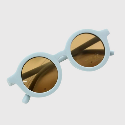 https://cdn.shopify.com/s/files/1/0763/9767/4819/files/Lunette_soleil_pour_chien_bleu_clair.png?v=1773337647