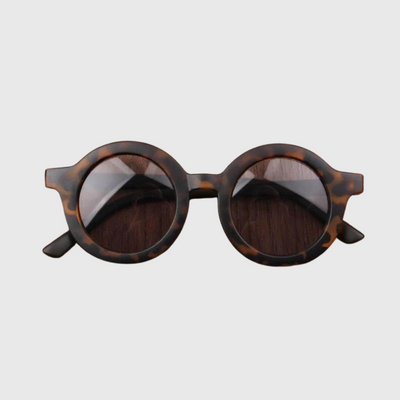 https://cdn.shopify.com/s/files/1/0763/9767/4819/files/Lunette_soleil_pour_chien_leopard.png?v=1773337647