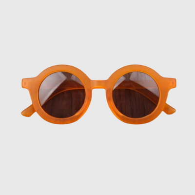 https://cdn.shopify.com/s/files/1/0763/9767/4819/files/Lunette_soleil_pour_chien_orange.png?v=1773337647