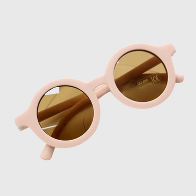 https://cdn.shopify.com/s/files/1/0763/9767/4819/files/Lunette_soleil_pour_chien_rose.png?v=1773337647
