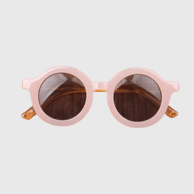 https://cdn.shopify.com/s/files/1/0763/9767/4819/files/Lunette_soleil_pour_chien_rose_clair.png?v=1773337647