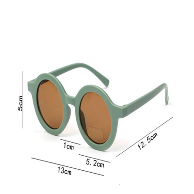 https://cdn.shopify.com/s/files/1/0763/9767/4819/files/Lunette_soleil_pour_chien_taille.png?v=1773337647