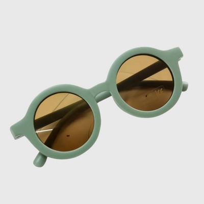 https://cdn.shopify.com/s/files/1/0763/9767/4819/files/Lunette_soleil_pour_chien_vert.png?v=1773337647
