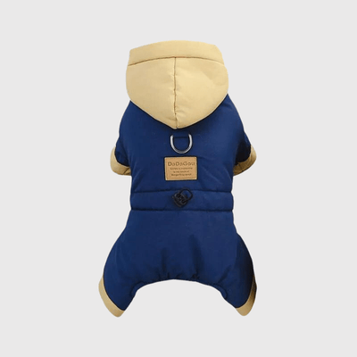 https://cdn.shopify.com/s/files/1/0763/9767/4819/files/Manteau_4_pattes_pour_chien_bleu.png?v=1701961598