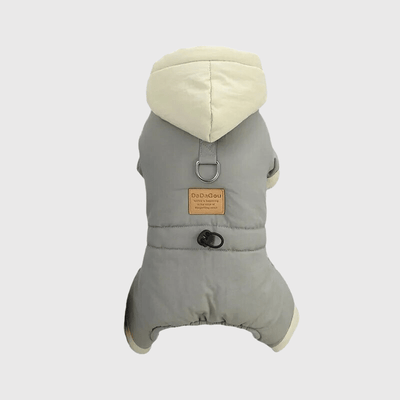 https://cdn.shopify.com/s/files/1/0763/9767/4819/files/Manteau_4_pattes_pour_chien_gris.png?v=1701961598
