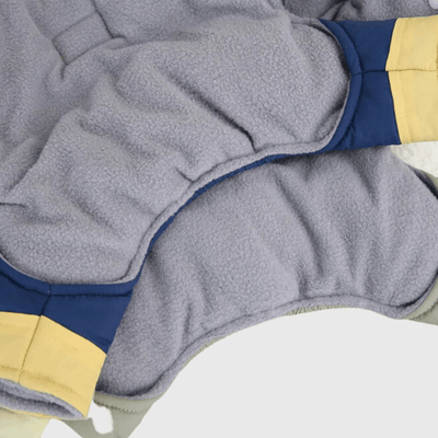 https://cdn.shopify.com/s/files/1/0763/9767/4819/files/Manteau_4_pattes_pour_chien_zoom.png?v=1701961598