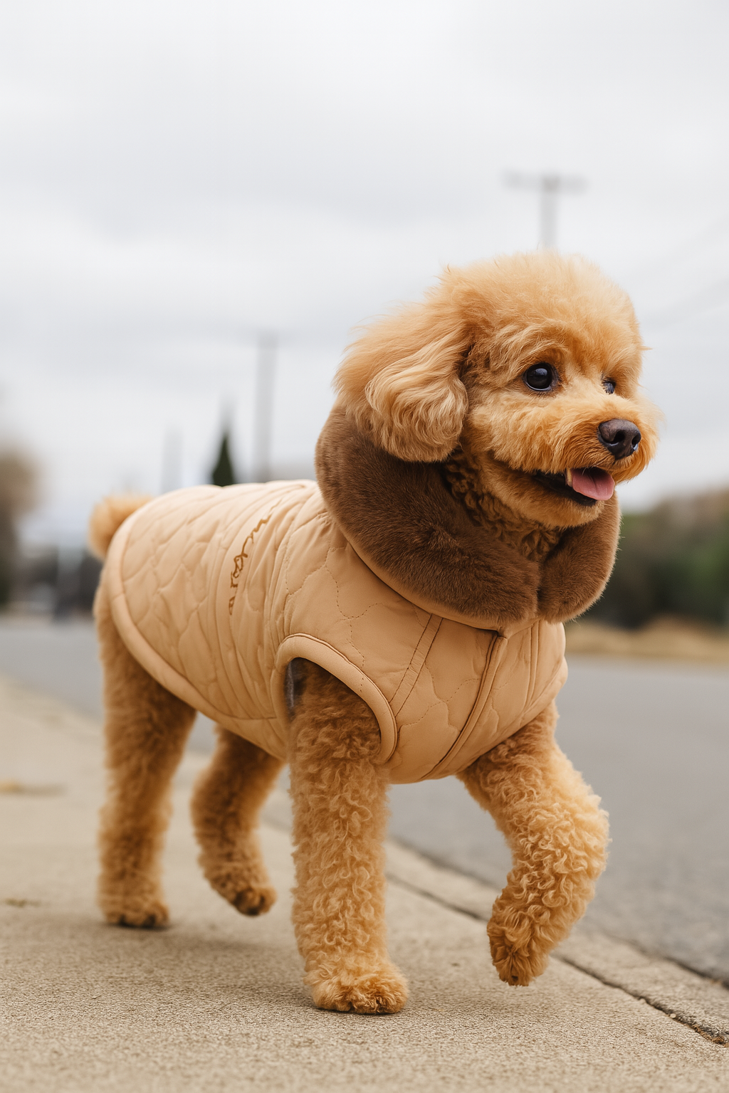 https://cdn.shopify.com/s/files/1/0763/9767/4819/files/Manteau_Hiver_pour_chien.png?v=1753289304
