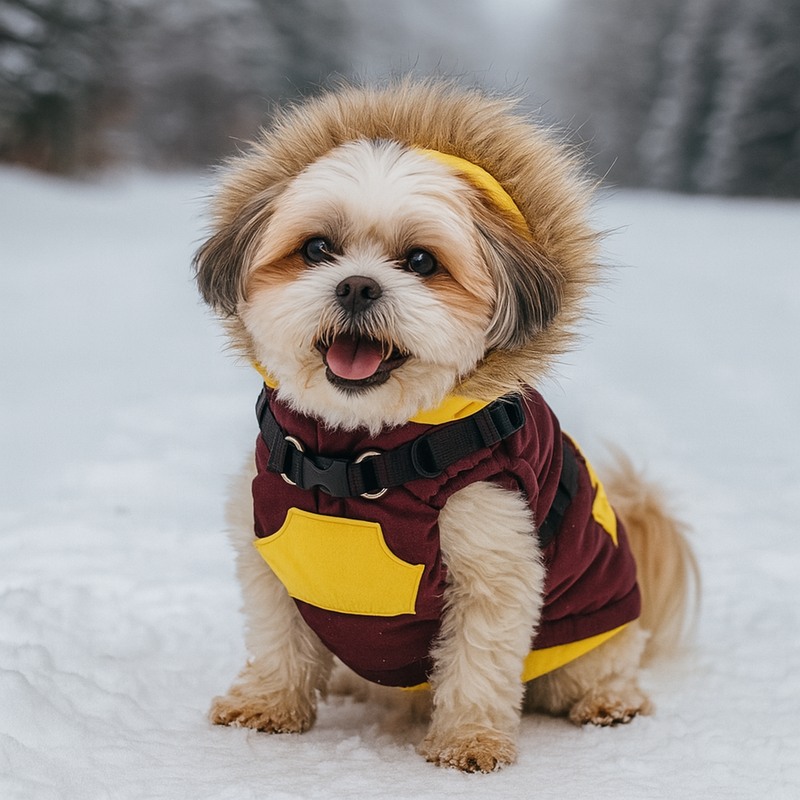 https://cdn.shopify.com/s/files/1/0763/9767/4819/files/manteau_avec_capuche_pour_chien_vert.png?v=1763814816