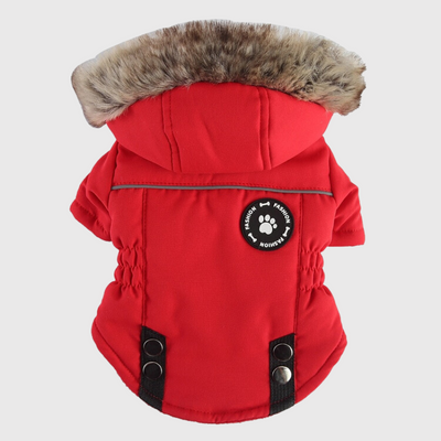 https://cdn.shopify.com/s/files/1/0763/9767/4819/files/Manteau_avec_capuche_pour_chien_avec_harnais_integre_rouge.png?v=1763814816