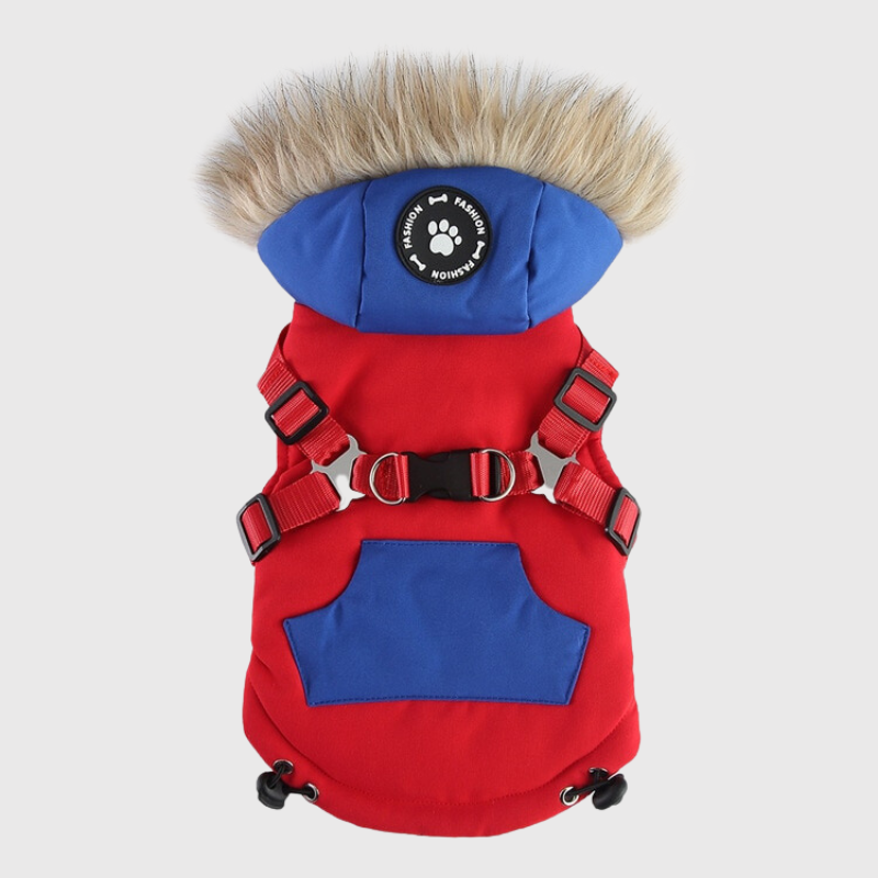 https://cdn.shopify.com/s/files/1/0763/9767/4819/files/Manteau_avec_capuche_pour_chien_avec_harnais_integre_rouge_et_bleu.png?v=1763814816