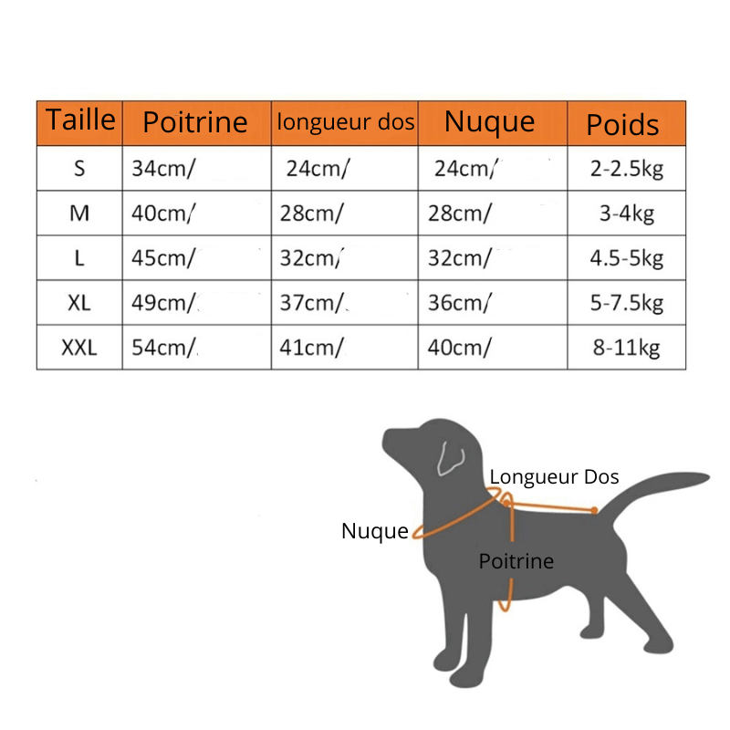 https://cdn.shopify.com/s/files/1/0763/9767/4819/files/Manteau_avec_capuche_pour_chien_avec_harnais_integre_taille.png?v=1763814816