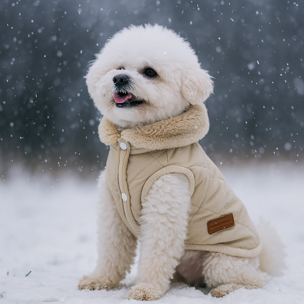 https://cdn.shopify.com/s/files/1/0763/9767/4819/files/Manteau_chaud_pour_chien.png?v=1752235608