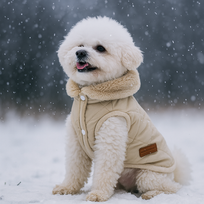 https://cdn.shopify.com/s/files/1/0763/9767/4819/files/Manteau_chaud_pour_chien.png?v=1752235608