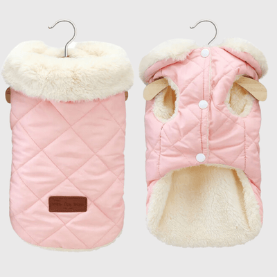 https://cdn.shopify.com/s/files/1/0763/9767/4819/files/Manteau_chaud_pour_chien_rose.png?v=1752235589