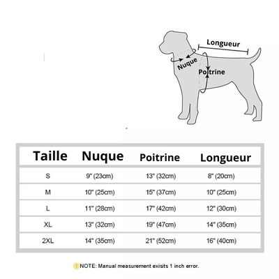 https://cdn.shopify.com/s/files/1/0763/9767/4819/files/Manteau_chaud_pour_chien_taille.png?v=1753289304