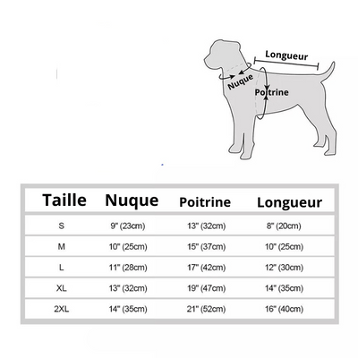 https://cdn.shopify.com/s/files/1/0763/9767/4819/files/Manteau_chaud_pour_chien_taille_c2f5a2ea-5267-405e-860a-67ed540d4d88.png?v=1760609958