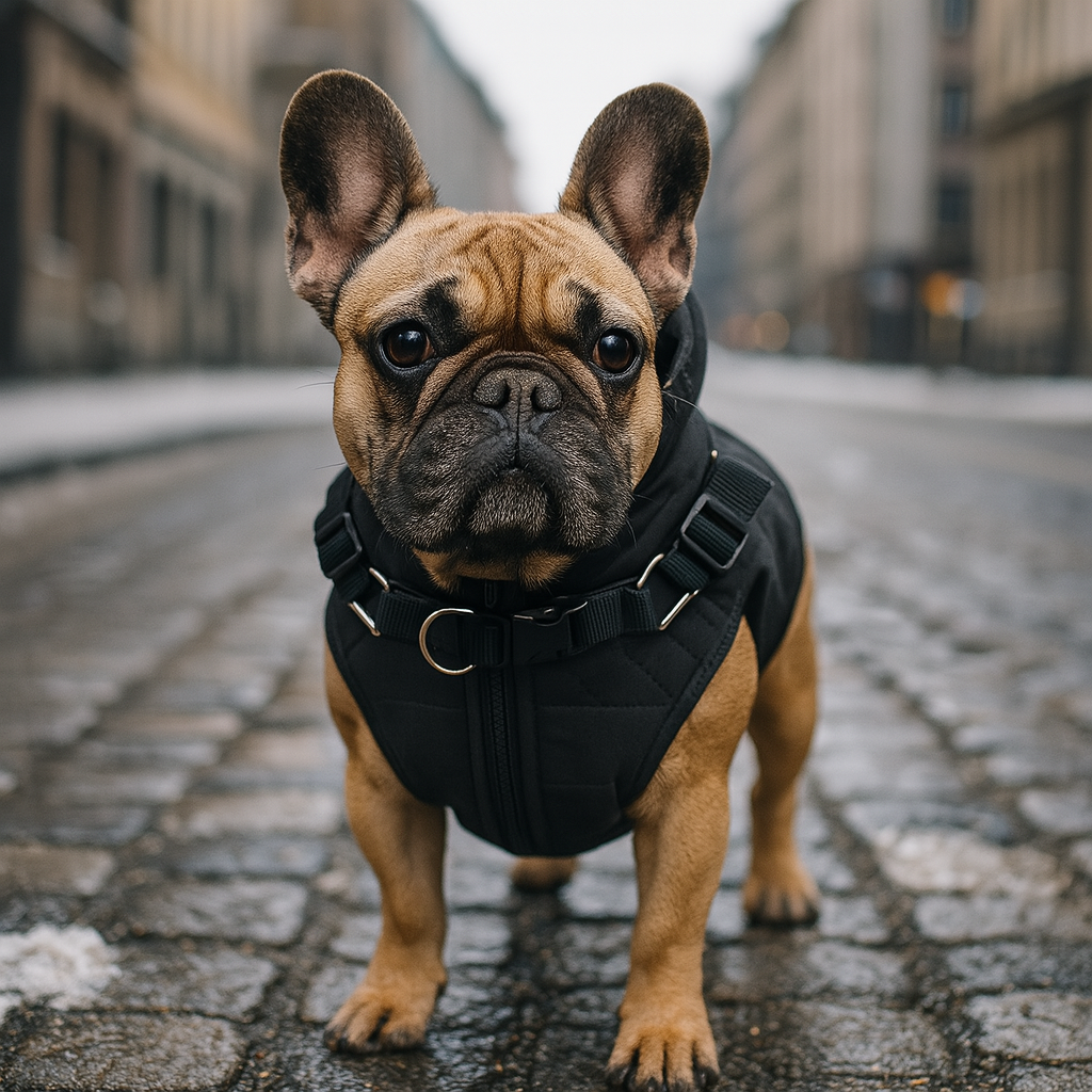 https://cdn.shopify.com/s/files/1/0763/9767/4819/files/Manteau_fourre_pour_chien_avec_harnais_integre.png?v=1752238186