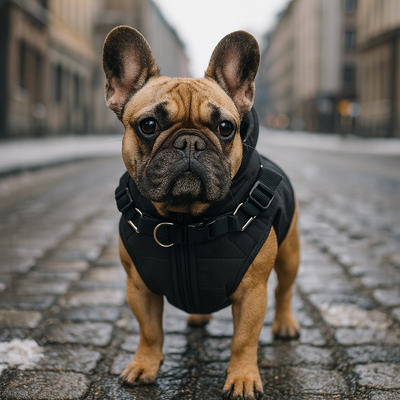 https://cdn.shopify.com/s/files/1/0763/9767/4819/files/Manteau_fourre_pour_chien_avec_harnais_integre.png?v=1752238186