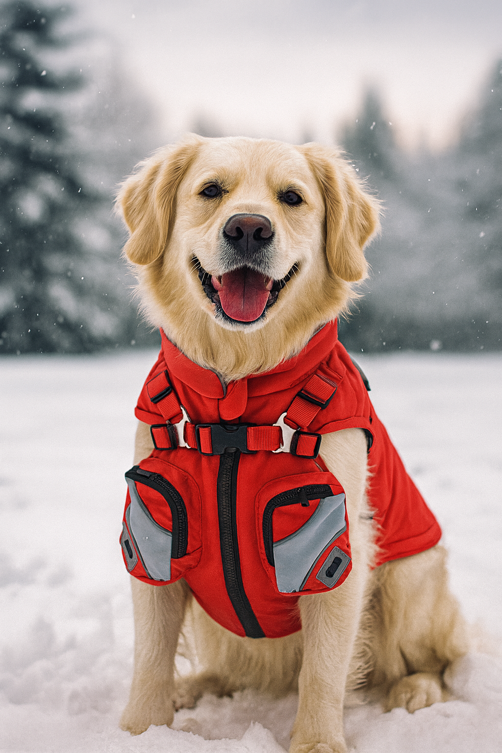 https://cdn.shopify.com/s/files/1/0763/9767/4819/files/Manteau_fourre_pour_chien_avec_harnais_integre_avec_des_poches.png?v=1755700368