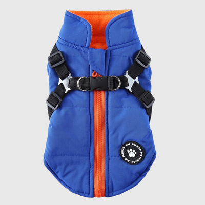 https://cdn.shopify.com/s/files/1/0763/9767/4819/files/Manteau_fourre_pour_chien_avec_harnais_integre_bleu.png?v=1752238148