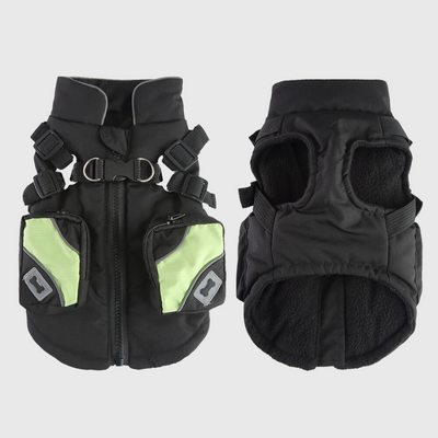 https://cdn.shopify.com/s/files/1/0763/9767/4819/files/Manteau_fourre_pour_chien_avec_harnais_integre_dessus_dessous.png?v=1755700344