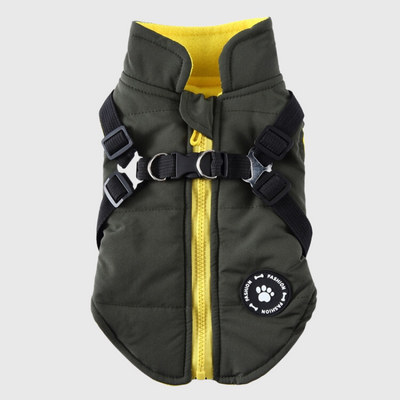 https://cdn.shopify.com/s/files/1/0763/9767/4819/files/Manteau_fourre_pour_chien_avec_harnais_integre_jaune.png?v=1752238148