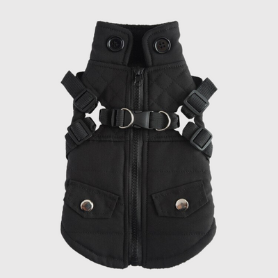 https://cdn.shopify.com/s/files/1/0763/9767/4819/files/Manteau_fourre_pour_chien_avec_harnais_integre_noir.png?v=1755700344