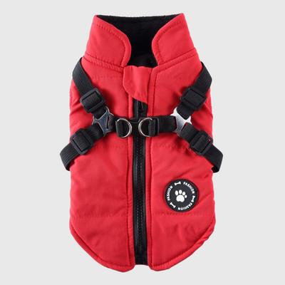 https://cdn.shopify.com/s/files/1/0763/9767/4819/files/Manteau_fourre_pour_chien_avec_harnais_integre_rouge.png?v=1752238148