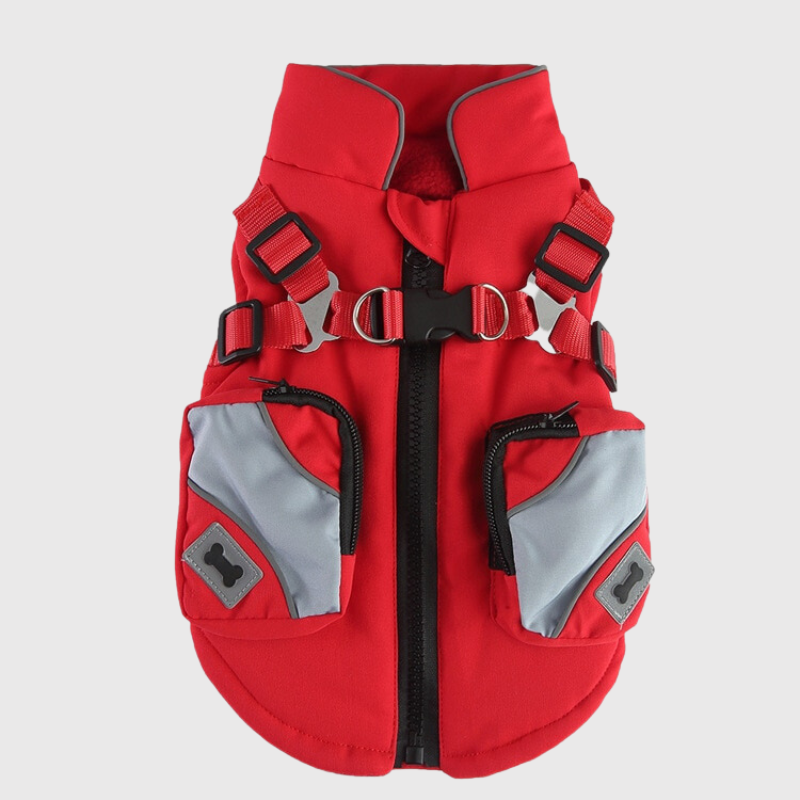 https://cdn.shopify.com/s/files/1/0763/9767/4819/files/Manteau_fourre_pour_chien_avec_harnais_integre_avec_des_poches.png?v=1755700368