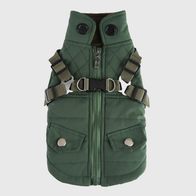 https://cdn.shopify.com/s/files/1/0763/9767/4819/files/Manteau_fourre_pour_chien_avec_harnais_integre_vert.png?v=1752238148