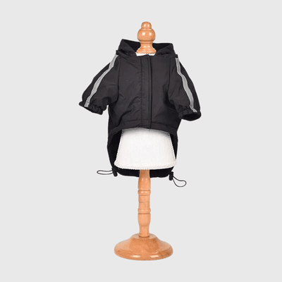 https://cdn.shopify.com/s/files/1/0763/9767/4819/files/Manteau_hiver_pour_chien_The_Dog_Face_modele.png?v=1704735750