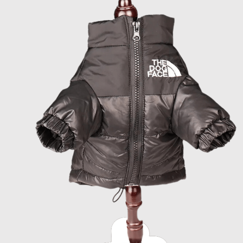 https://cdn.shopify.com/s/files/1/0763/9767/4819/files/Manteau_hiver_pour_chien_The_Dog_Face_noir.png?v=1704293692