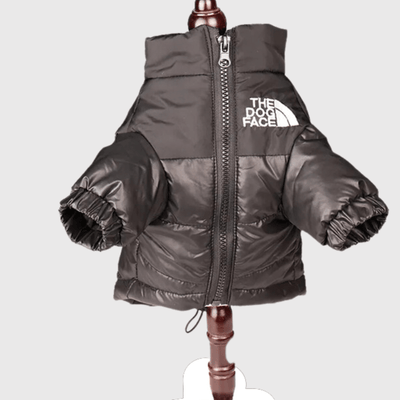 https://cdn.shopify.com/s/files/1/0763/9767/4819/files/Manteau_hiver_pour_chien_The_Dog_Face_noir.png?v=1704293692